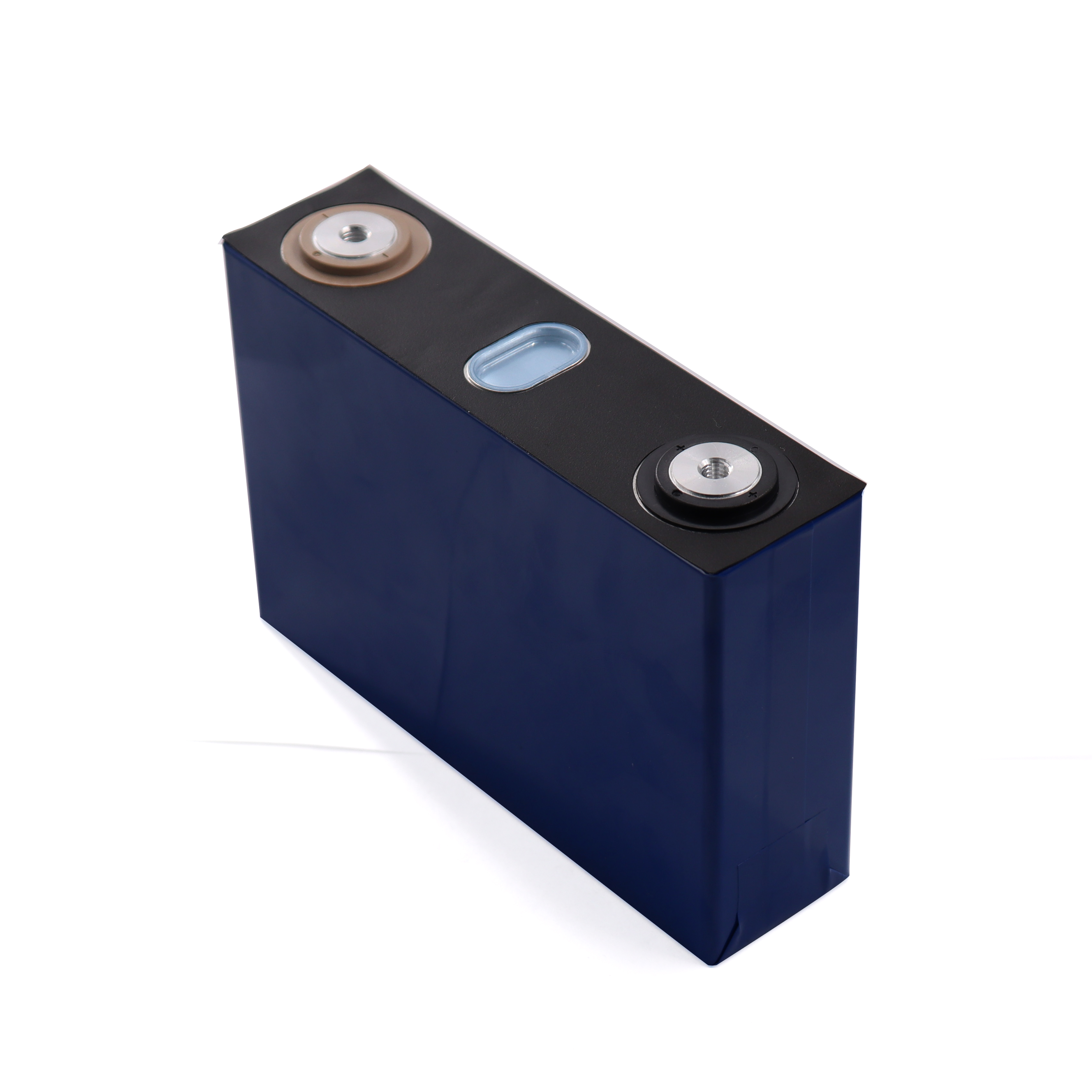 high capacity 35ah LiFePO4 battery cell for electric bike