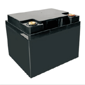 Lifepo4 Battery Pack 12.8V42AH replacement for SLA Battery