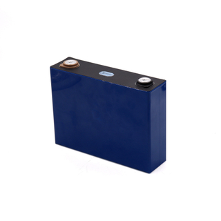 high capacity 7.5 ah LiFePO4 battery cell for electric bike