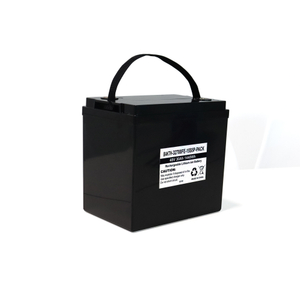 32650 120ah LiFePO4 battery cell for electric cars