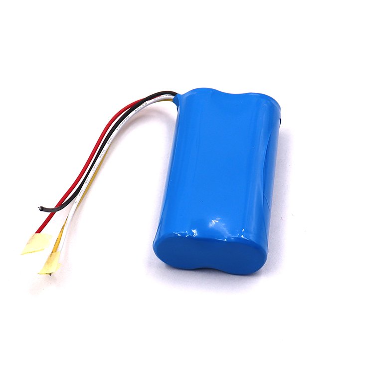 high 7.2V storage battery for automobiles
