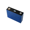 power 100Ah storage battery for electric bike
